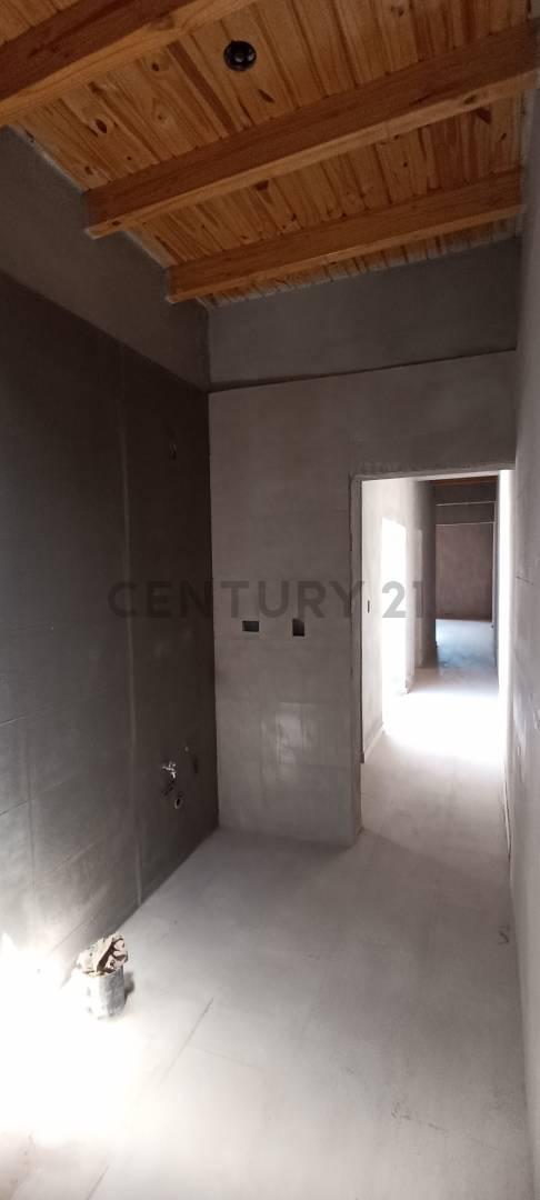 Venta de Dos Departamentos 4