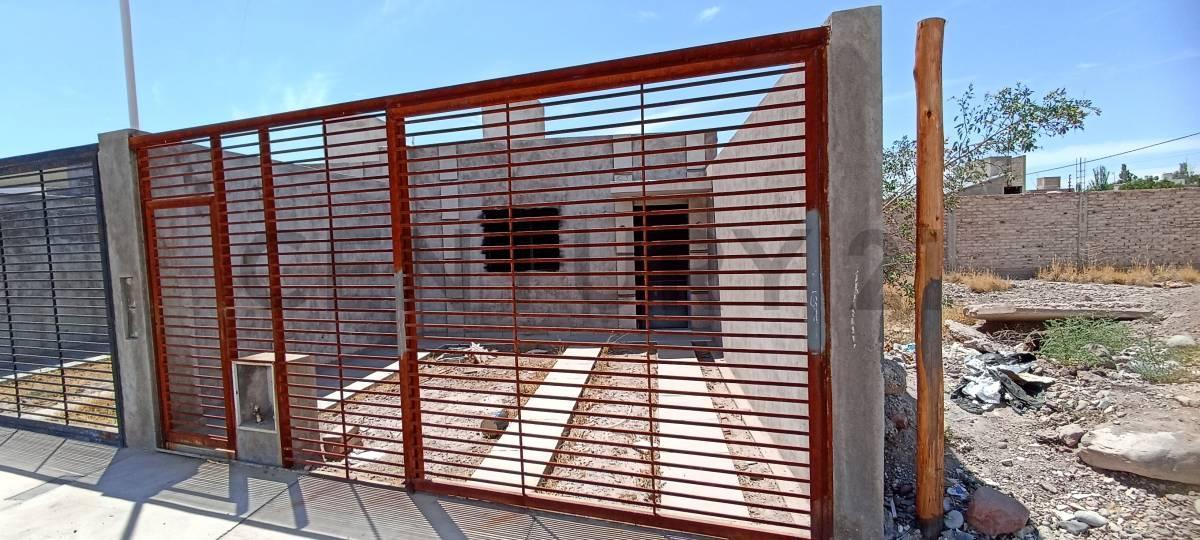 Venta de Dos Departamentos 3