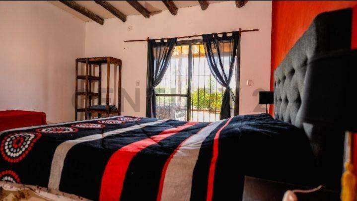 Century 21 Lucio Barroso Vende Casa Los Juanes Oportunidad Única 3