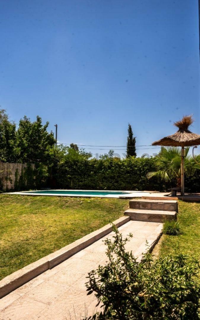 Century 21 Lucio Barroso Vende Casa Los Juanes Oportunidad Única 5