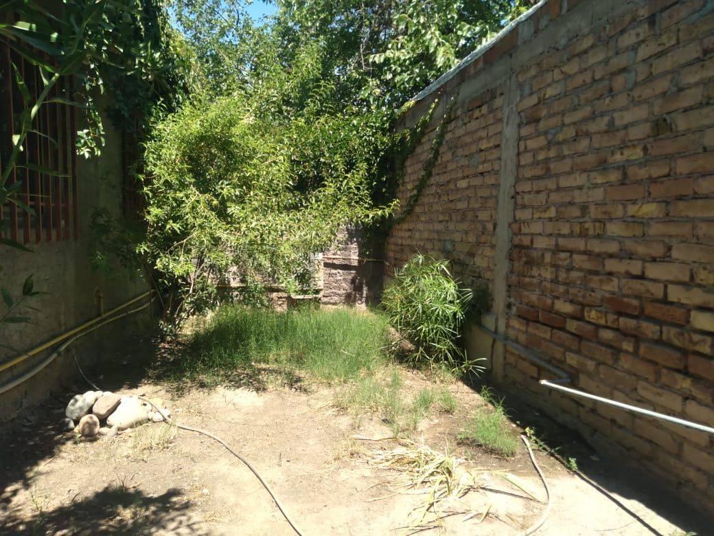 Century 21 Barroso Vende Casa en Godoy Cruz 3