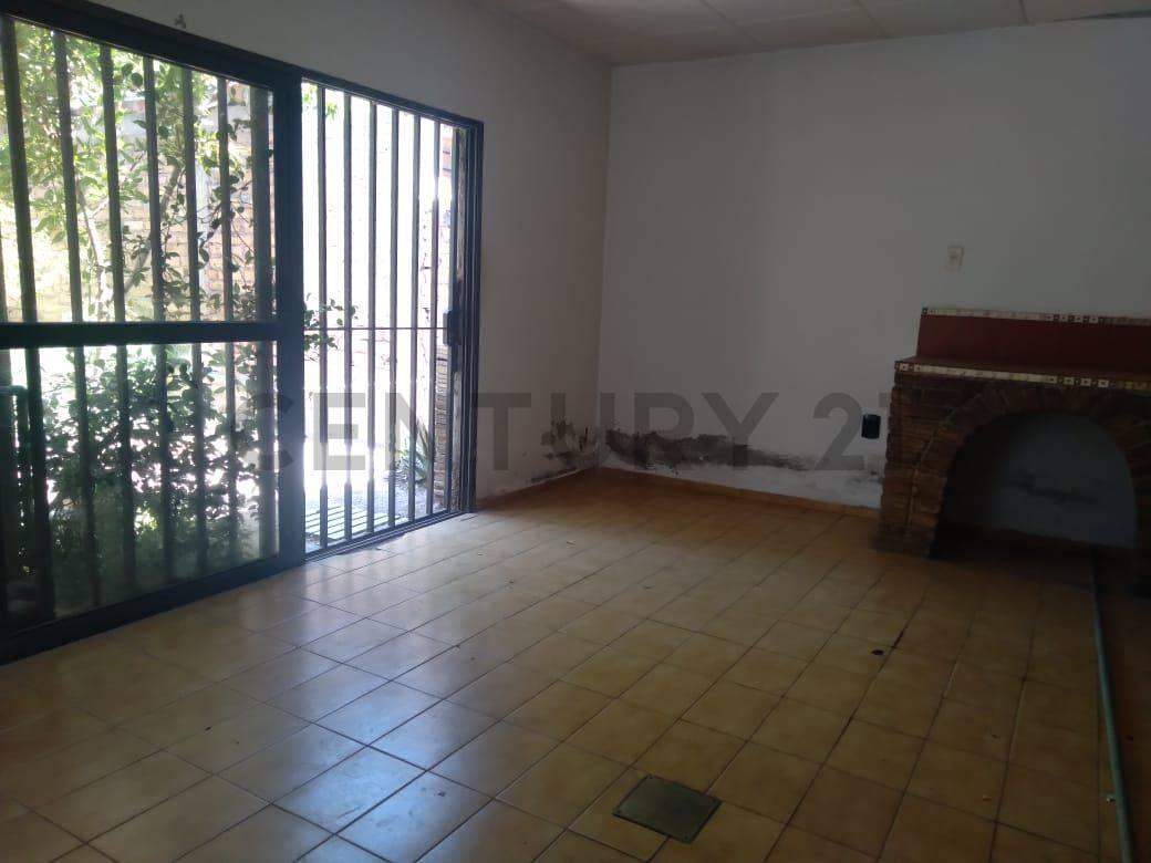 Century 21 Barroso Vende Casa en Godoy Cruz 4