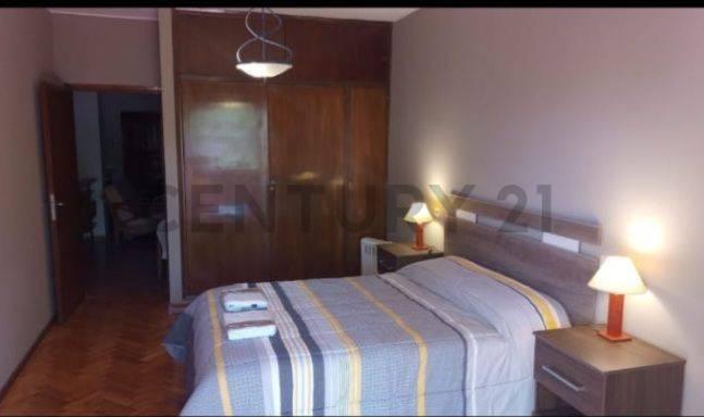 Century 21 Vende Asa en La Quinta Sección 5