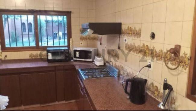 Century 21 Vende Asa en La Quinta Sección 3