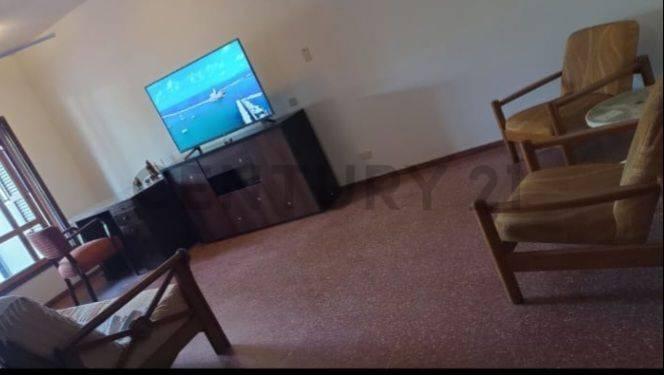 Century 21 Vende Asa en La Quinta Sección 2