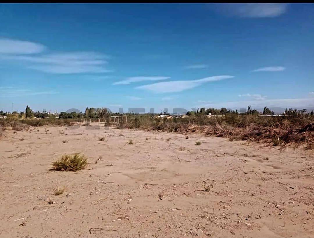Lote en Venta 4