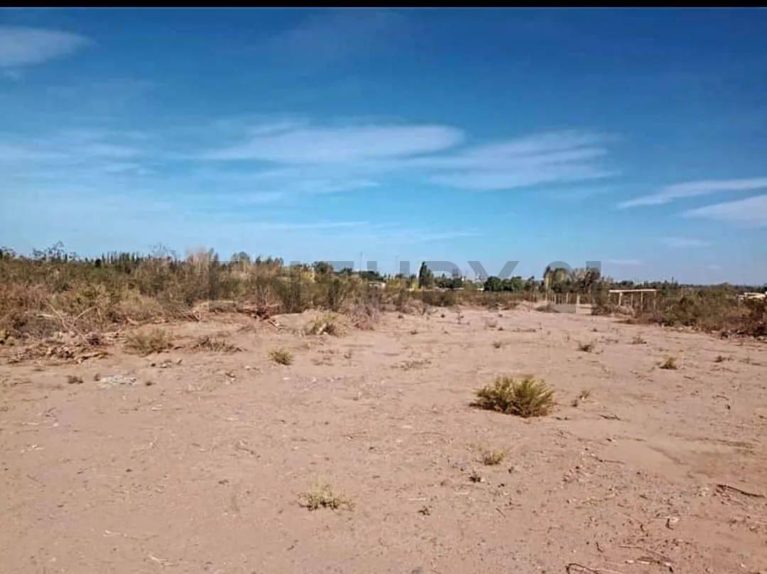 Lote en Venta 1
