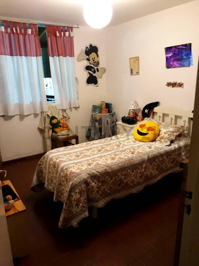 Casa en Venta en Carrodilla, Lujan de Cuyo 1