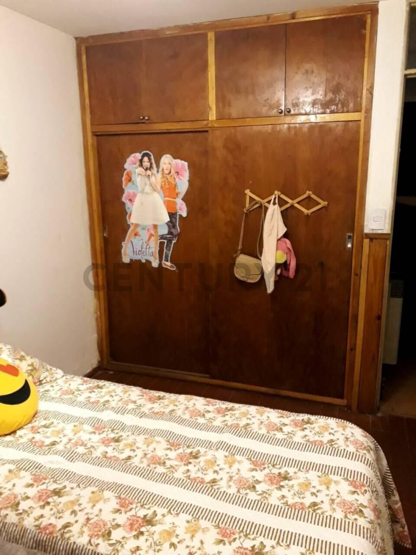 Casa en Venta en Carrodilla, Lujan de Cuyo 3