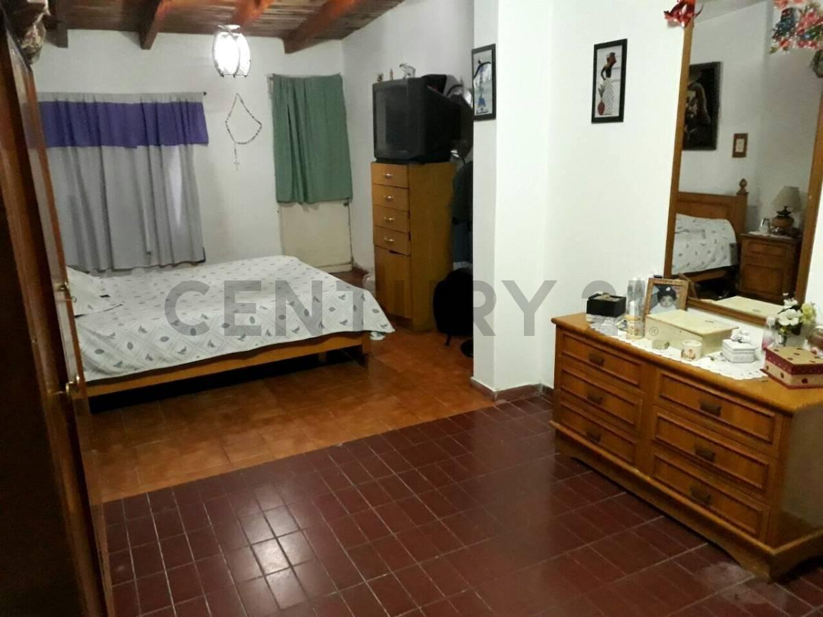 Casa en Venta en Carrodilla, Lujan de Cuyo 4