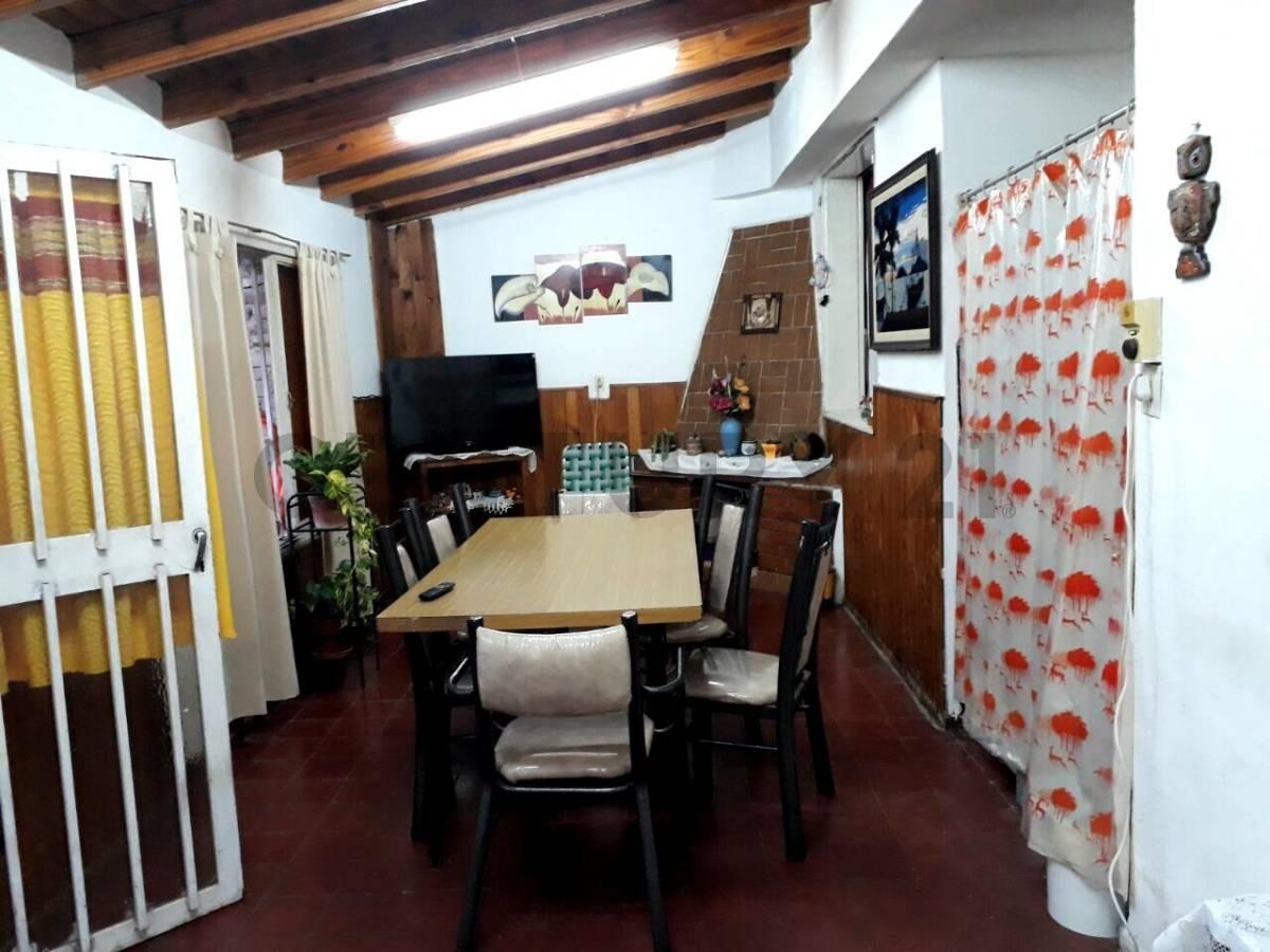 Casa en Venta en Carrodilla, Lujan de Cuyo 3