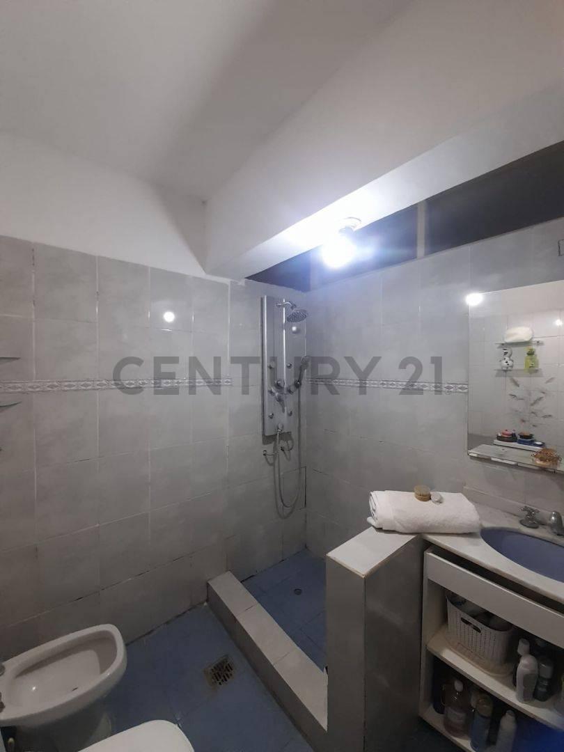 Century 21 Lucio Barroso Vende Casa 4