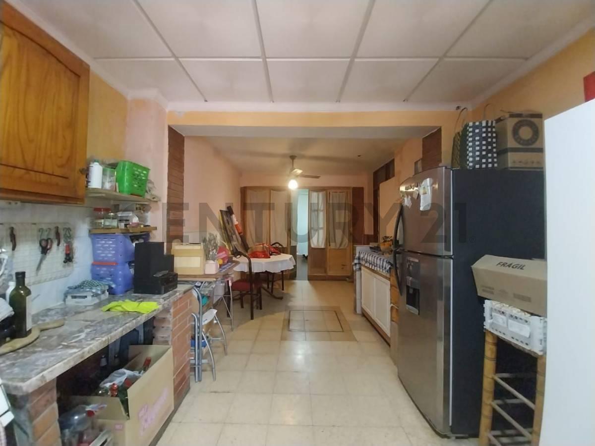 Century 21 Lucio Barroso Vende Casa 1