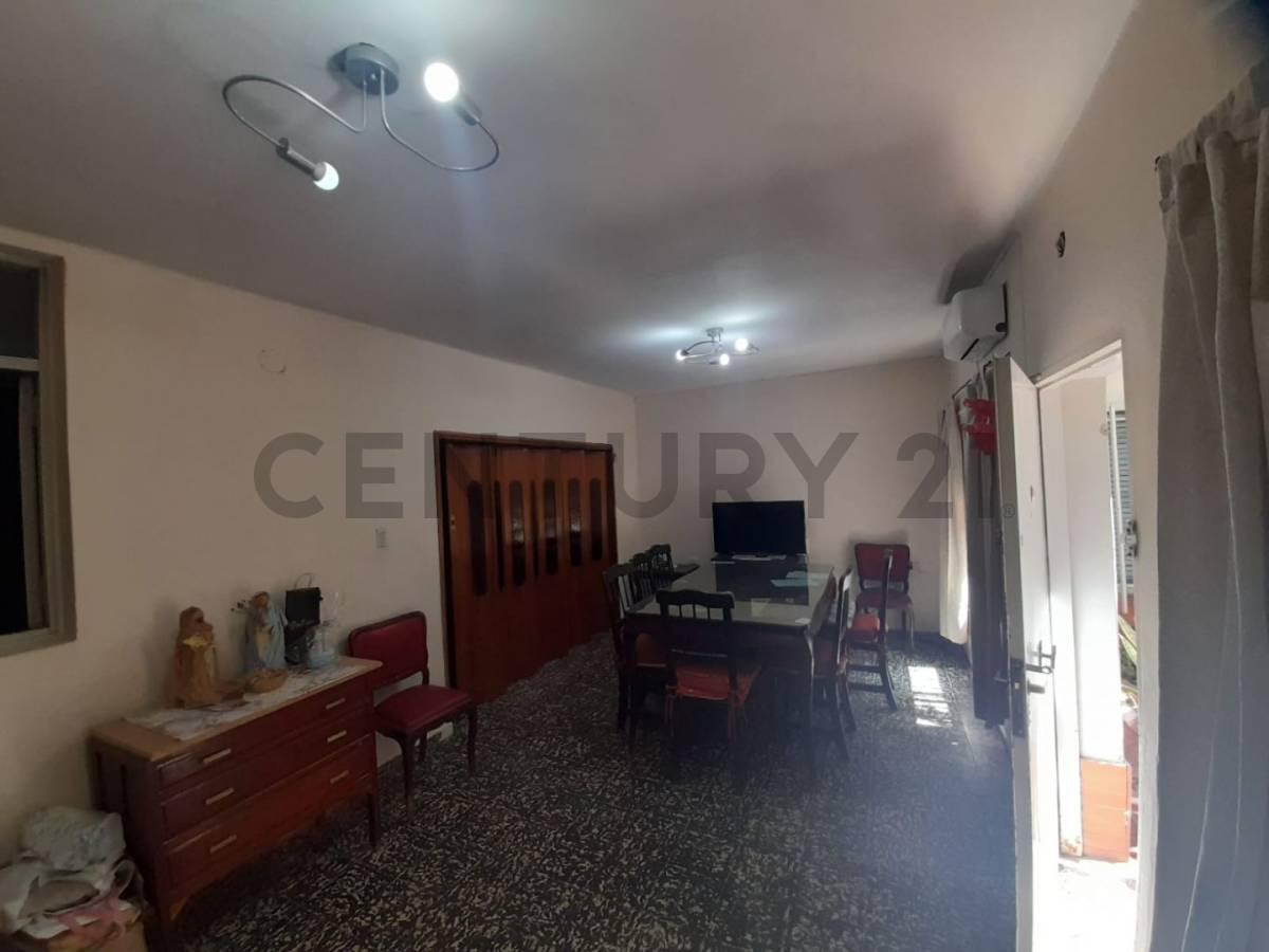 Century 21 Lucio Barroso Vende Casa 3