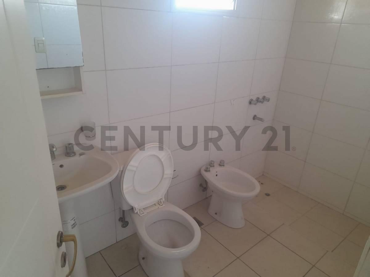 Duplex en Venta 5