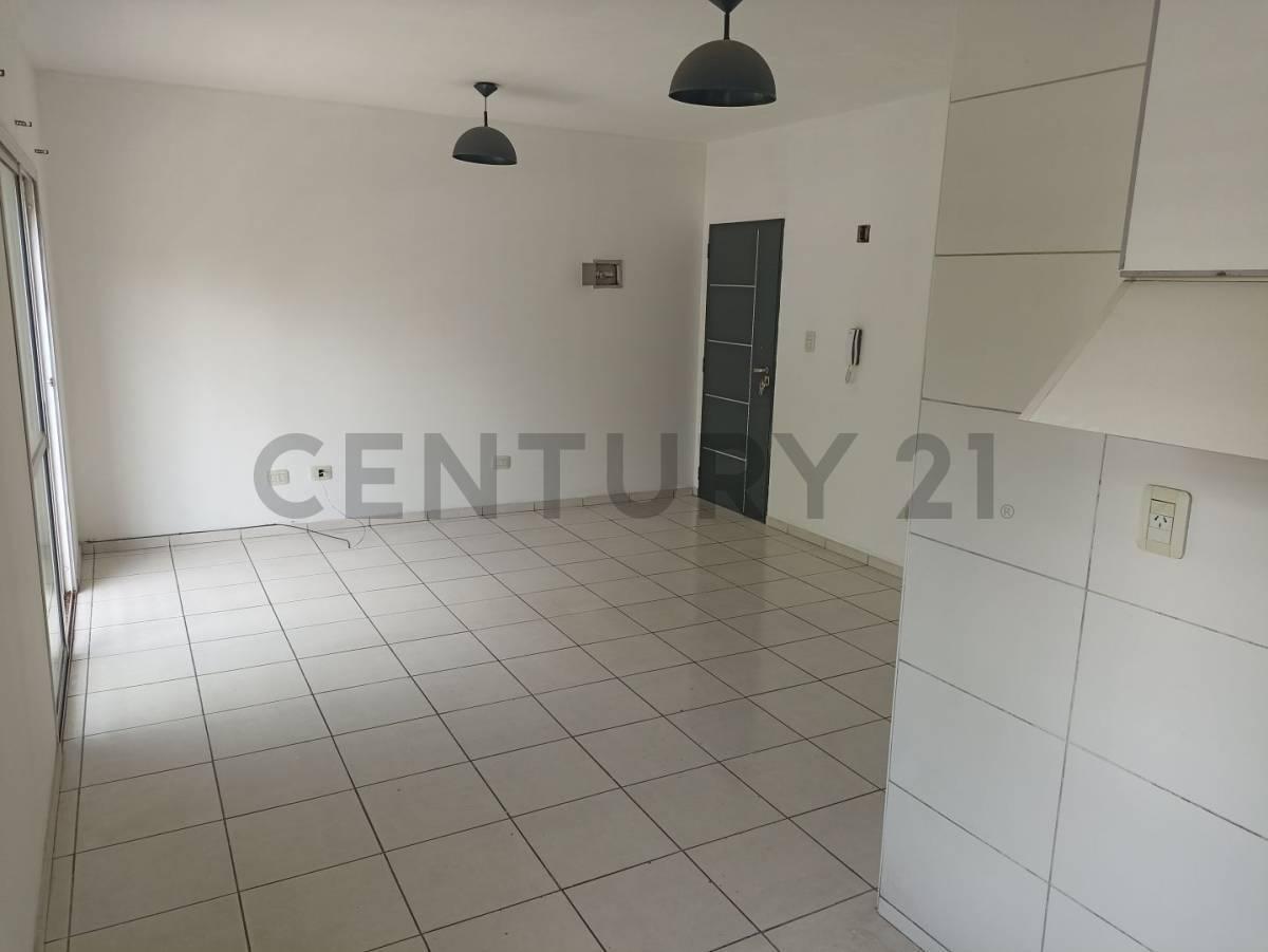 Duplex en Venta 3