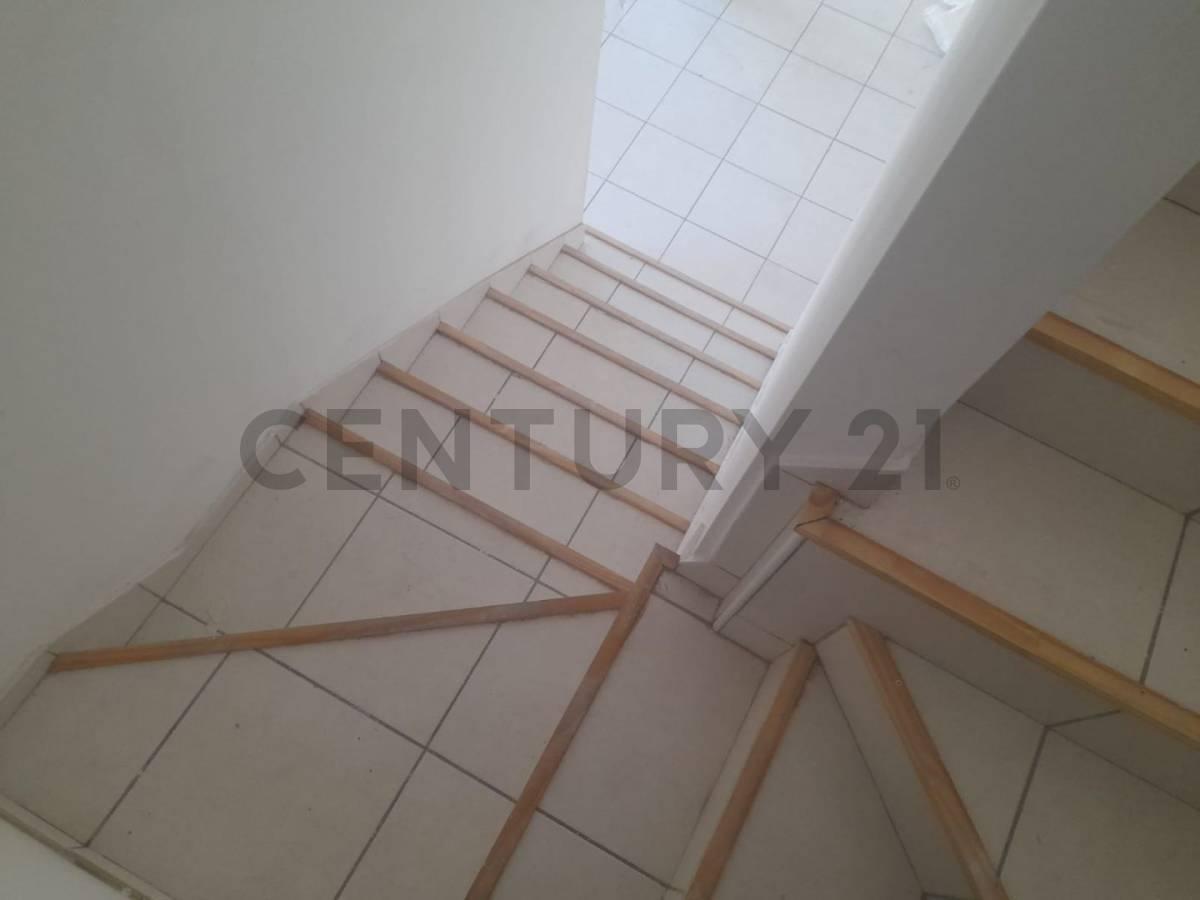Duplex en Venta 1