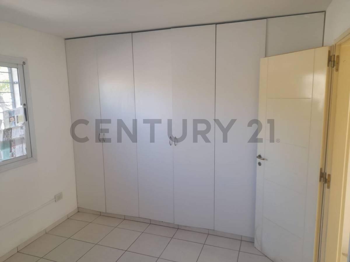 Duplex en Venta 2