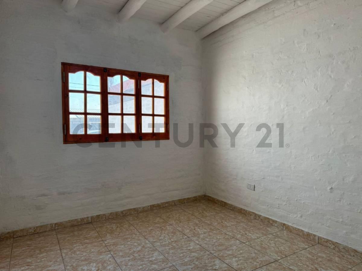 Venta de Terreno Barrio Privado Rosa Mosqueta 4