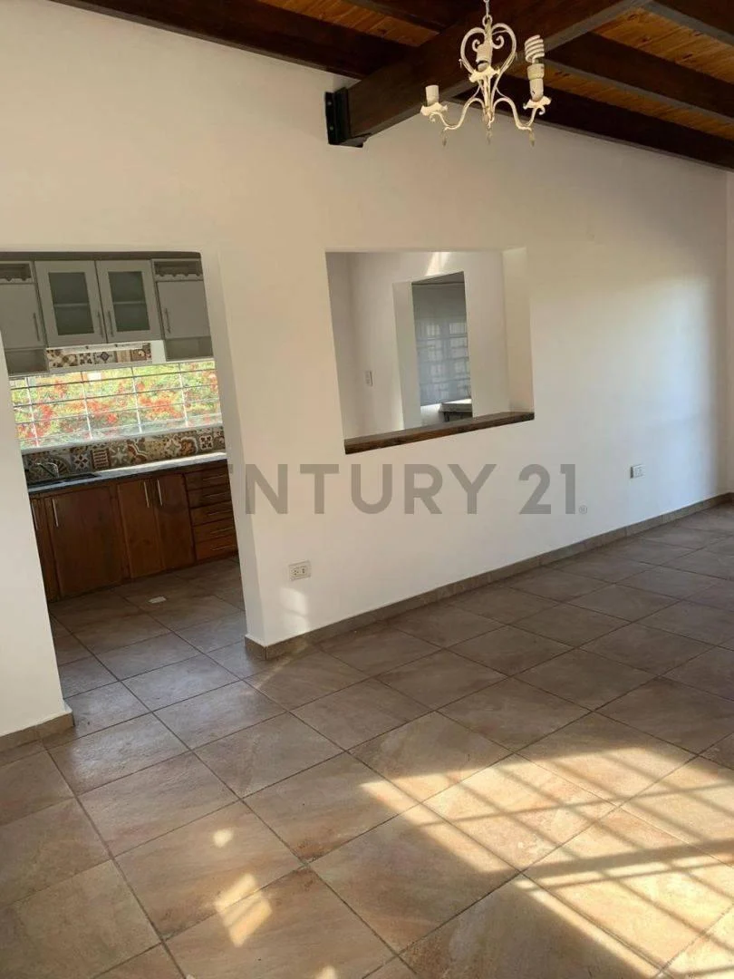 Century 21 Lucio Barroso Vende Casa 5