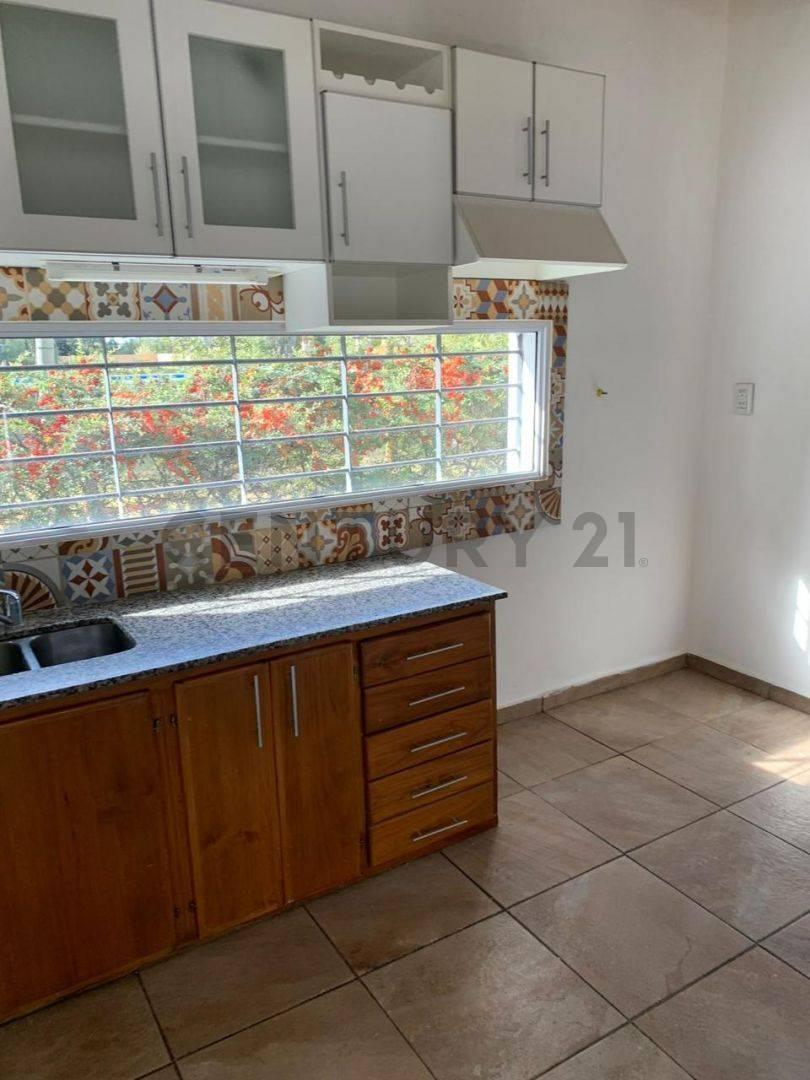 Century 21 Lucio Barroso Vende Casa 2