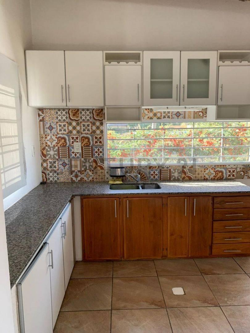Century 21 Lucio Barroso Vende Casa 4
