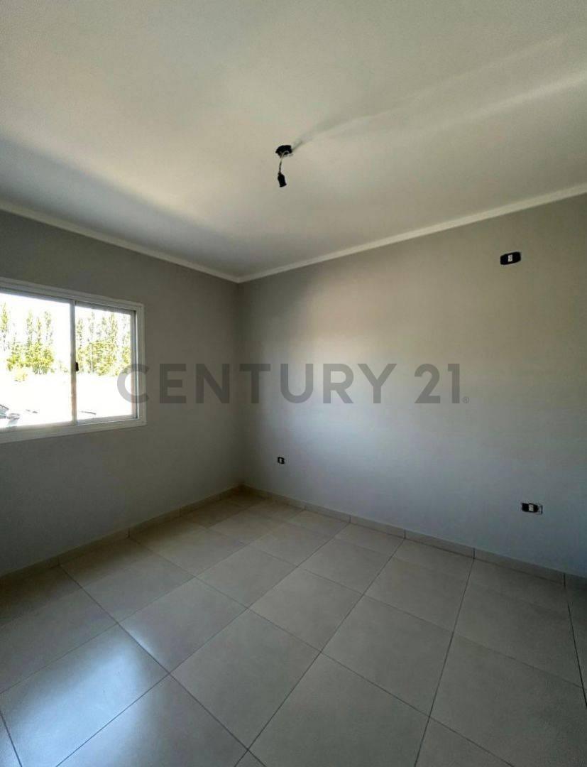 Departamento en Barrio Privado Rincon Veneto 3