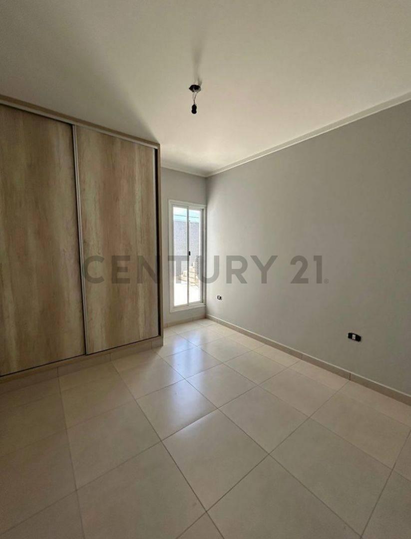 Departamento en Barrio Privado Rincon Veneto 2