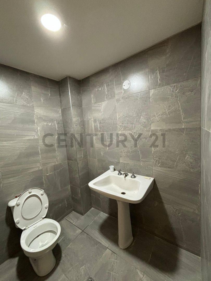 venta de Galpón en Guaymallén century 21 Lucio Barroso Ofrece Una Oportunidad Única D. 3
