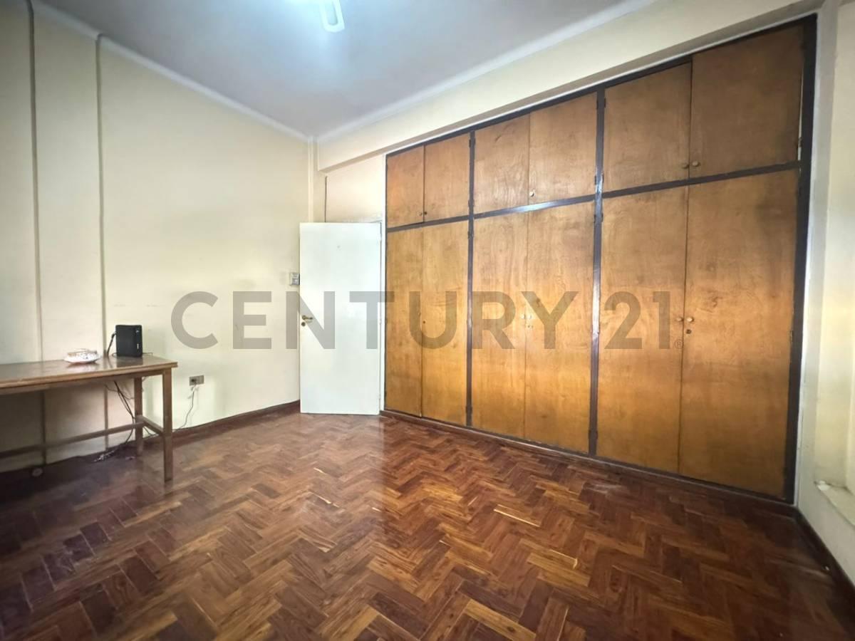 Venta de Departamento en Calle 9 de Julio, Mendoza 1