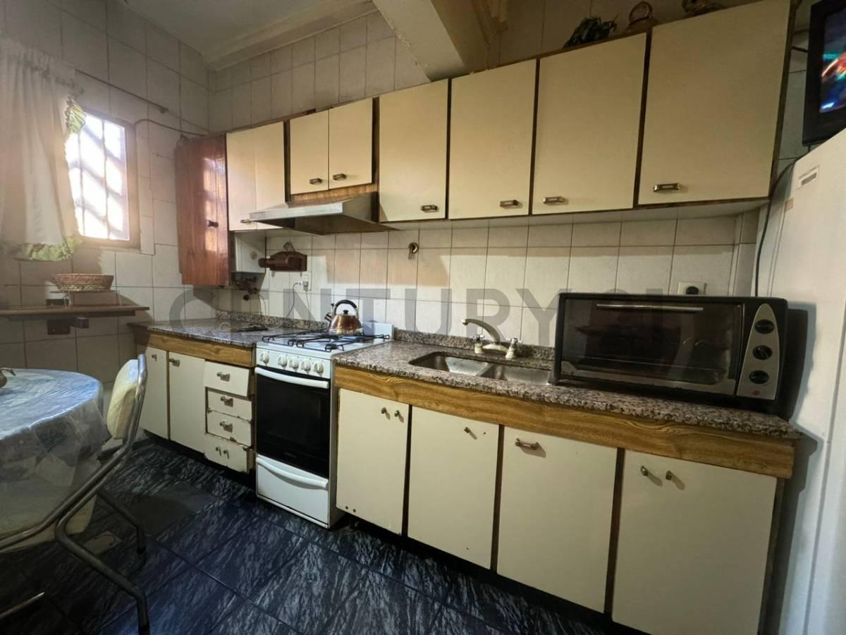 Venta de Departamento en Calle 9 de Julio, Mendoza 3
