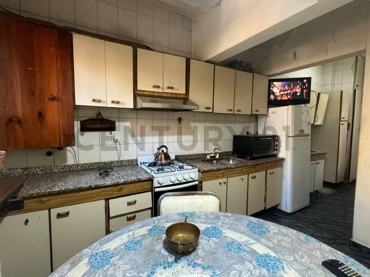 Venta de Departamento en Calle 9 de Julio, Mendoza 4