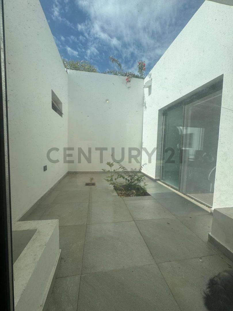 Venta de Casa en Barrio Los Peralitos, Chacras de Coria 3