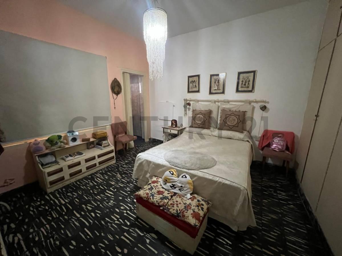 Casa en Venta en San Martin Centro 3