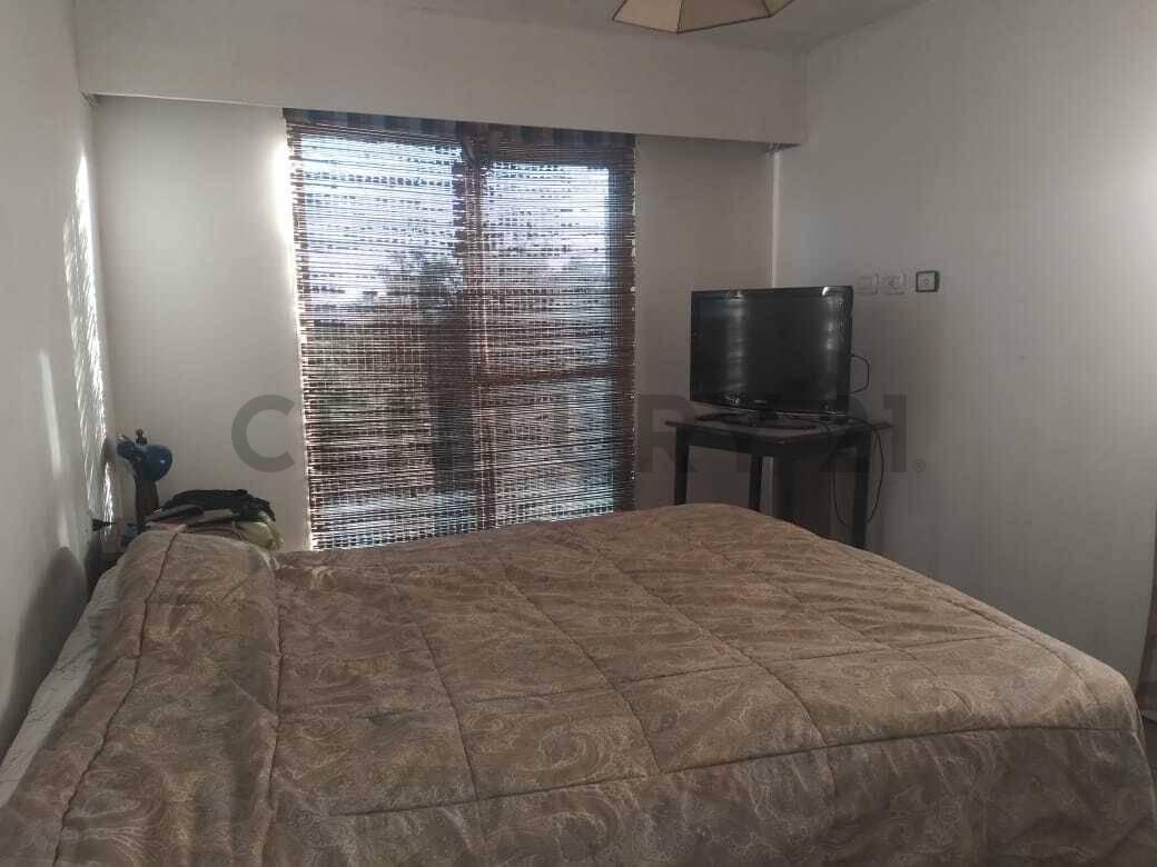 Century 21 Lucio Barroso Vende Casa con Vista Privilegiada. 2