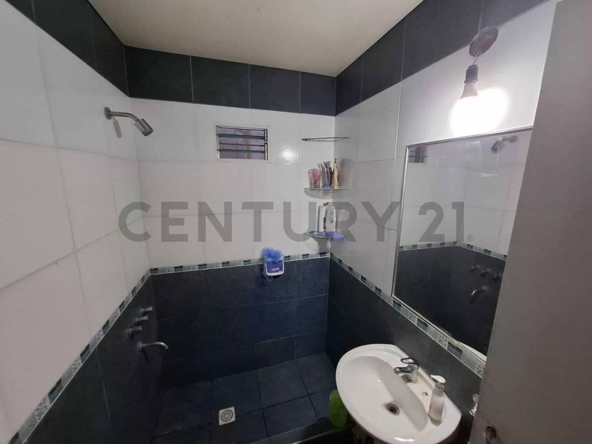 Century 21 Lucio Barroso Vende Casa en Quinta Olivos 4