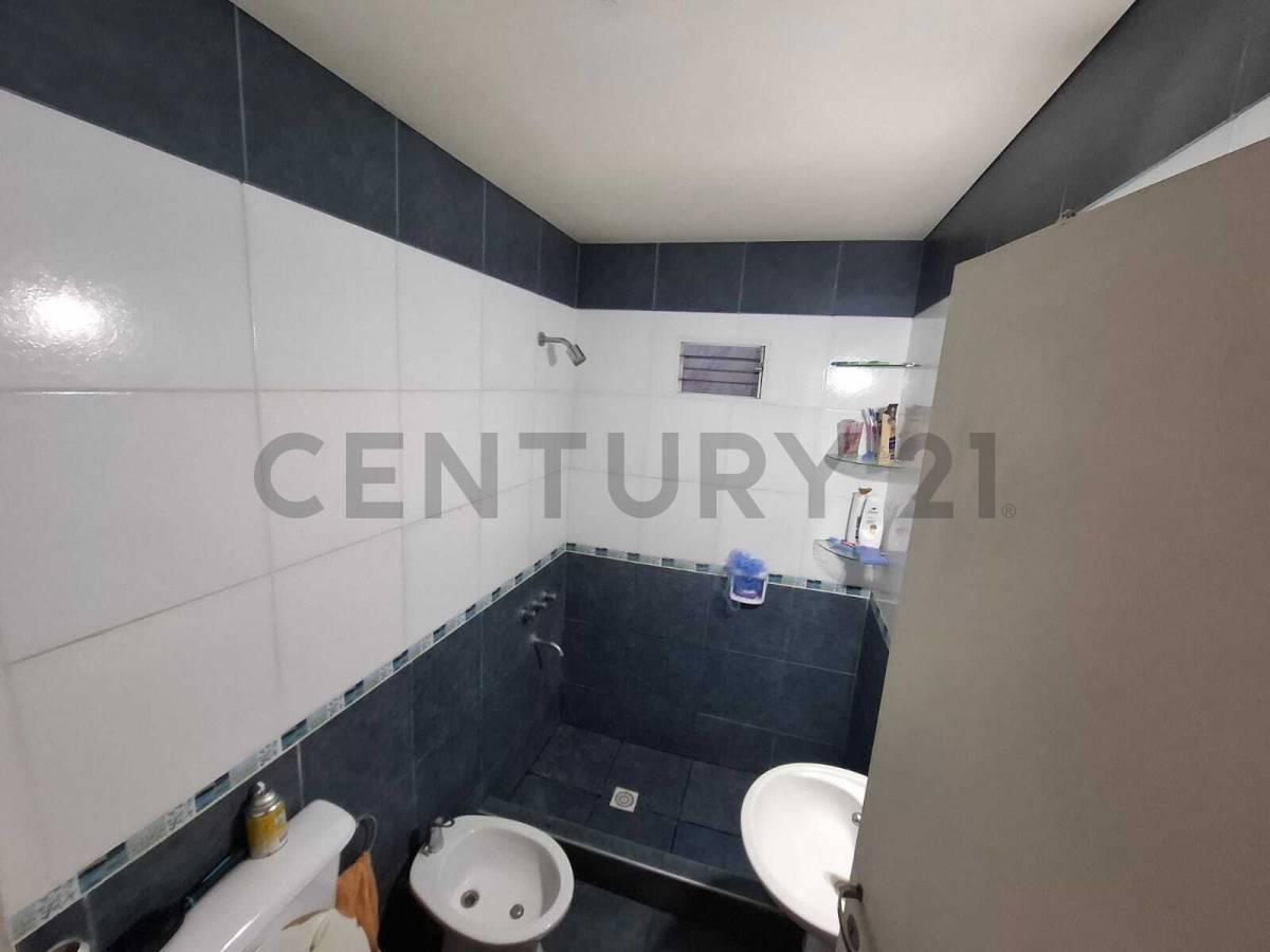 Century 21 Lucio Barroso Vende Casa en Quinta Olivos 3