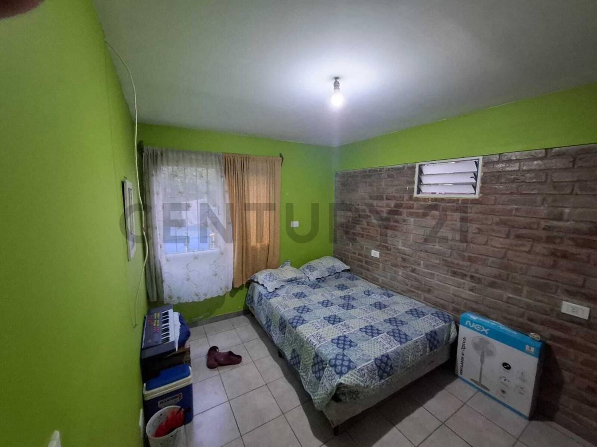 Century 21 Lucio Barroso Vende Casa en Quinta Olivos 2