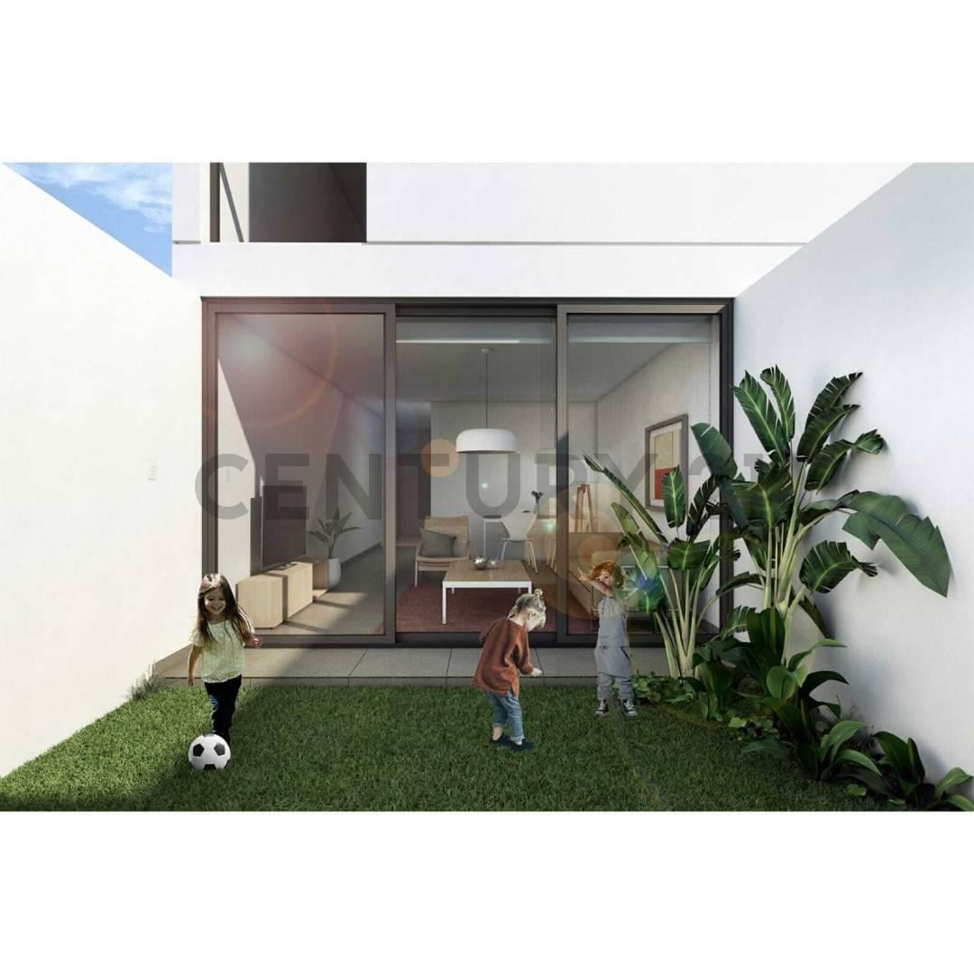 VENTA DUPLEX A ESTRENAR