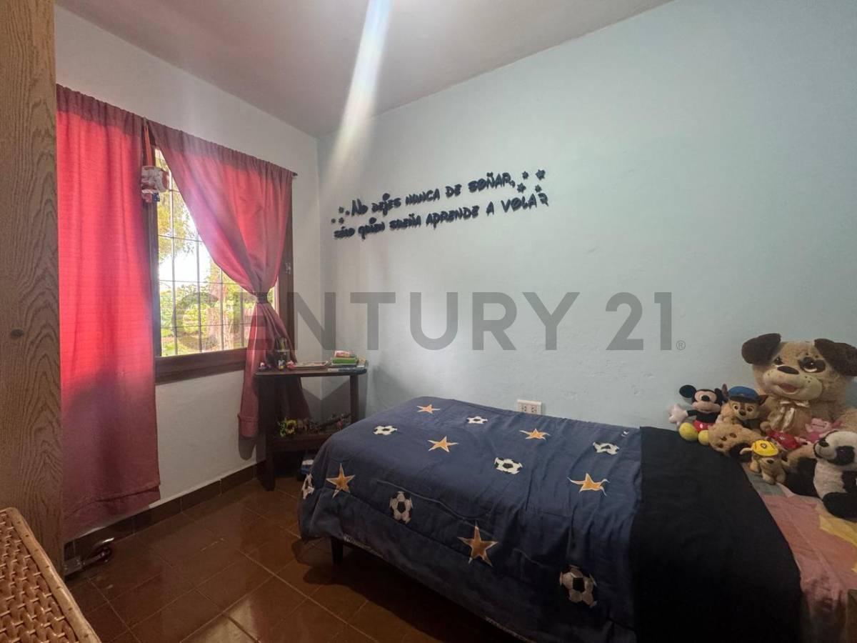 Se Vende Terreno con Cuatro Propiedades (Excelente Oportunidad) 5