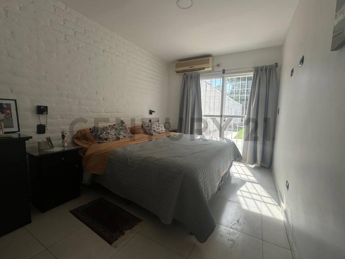 Se Vende Terreno con Cuatro Propiedades (Excelente Oportunidad) 1