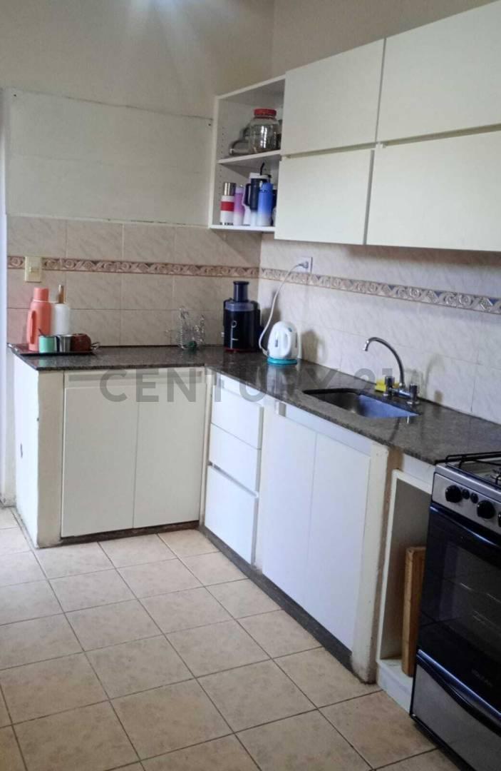 Venta de Casa en Las Heras 2