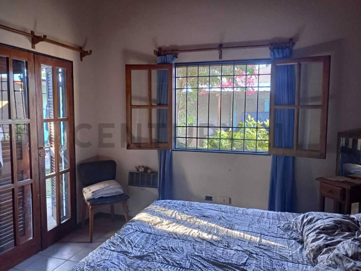 Venta de Casa en Las Heras 5