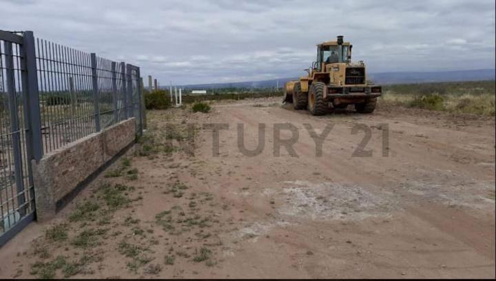 Venta de Lote "Barrio Las Pircas Blancas" 3