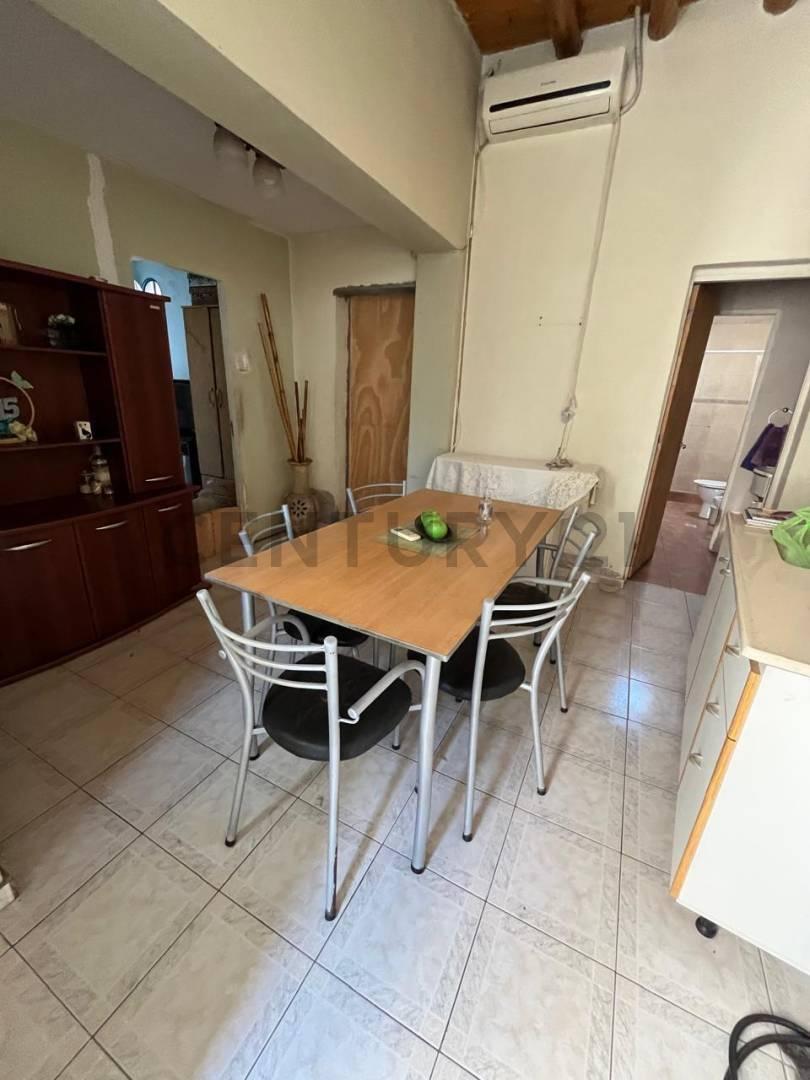 Foto de CASA EN VENTA +DEPARTAMENTO , VILLA NUEVA GUAYMALLEN, imagen 3