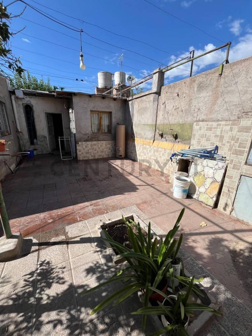 Casa en Venta Villa Nueva Guaymallen 4