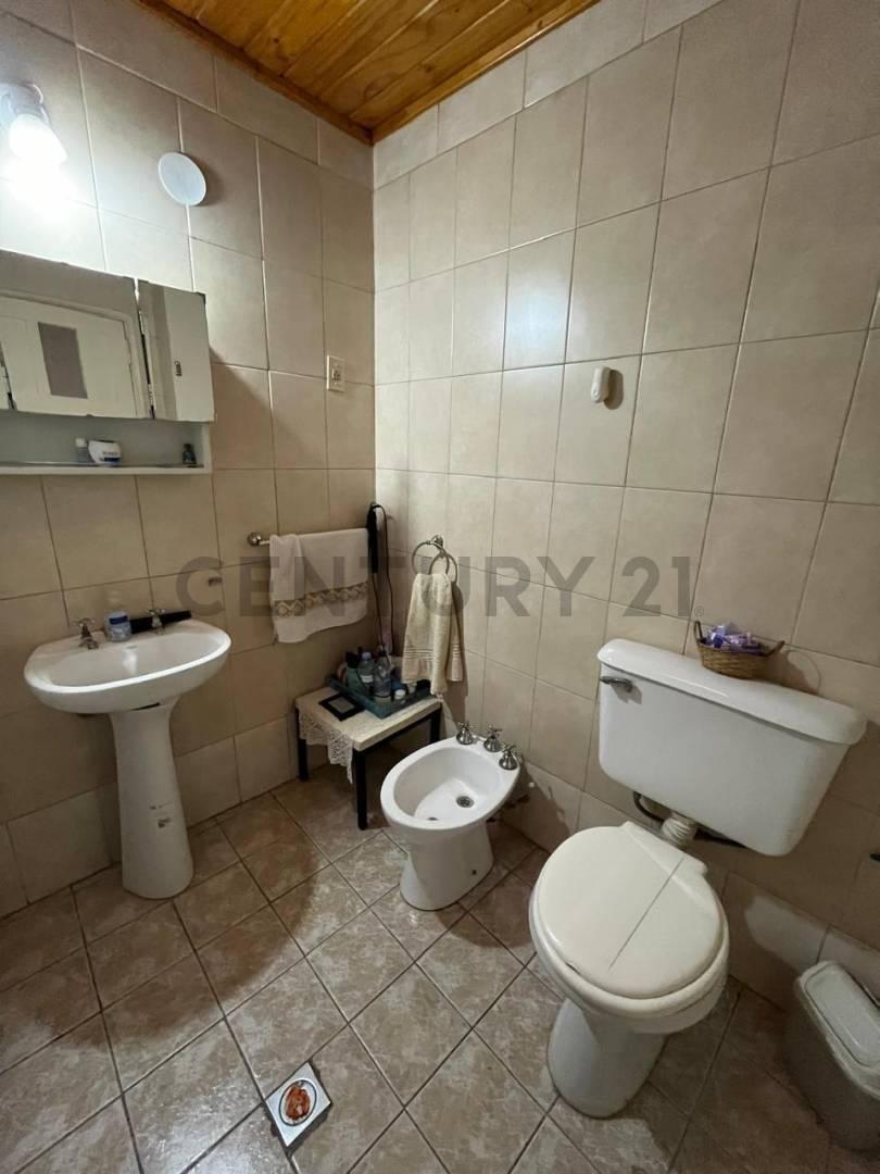 Casa en Venta Villa Nueva Guaymallen 5