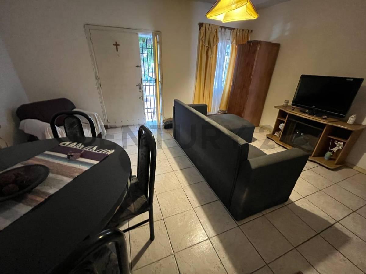 Casa en Venta Villa Nueva Guaymallen 2