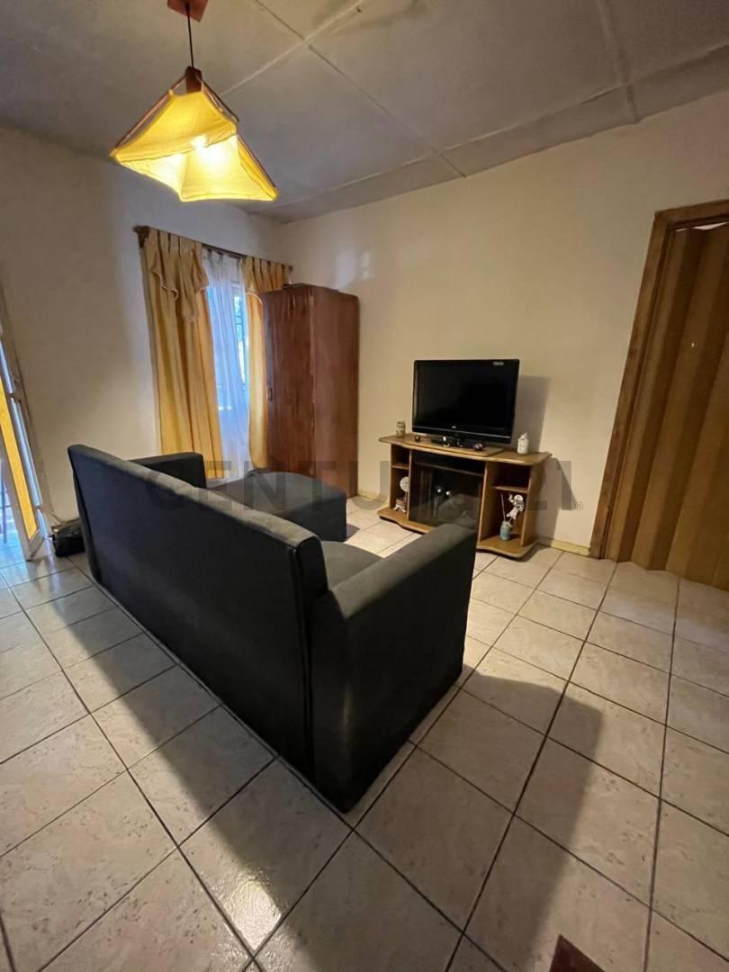 Casa en Venta Villa Nueva Guaymallen 3