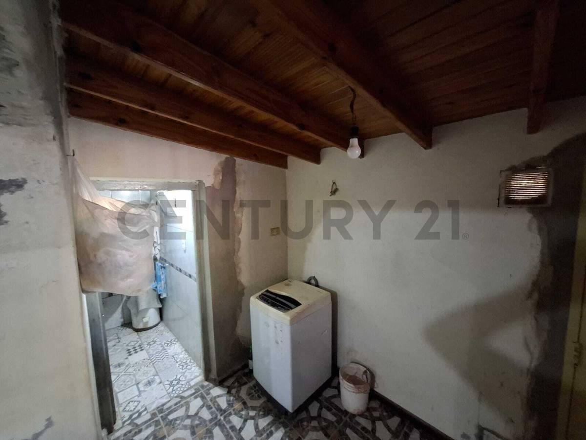 Casa en Venta en Rodeo del Medio 2